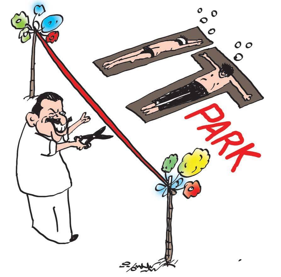 ചിയേഴ്സ്... വീര്യം കൂട്ടി പുതിയ മദ്യനയം