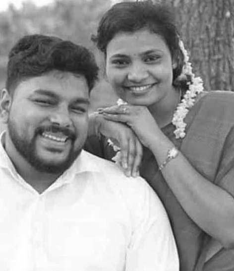 ജോസ്&zwnj;നയെ ഹാജരാക്കണം: ഹൈക്കോടതി