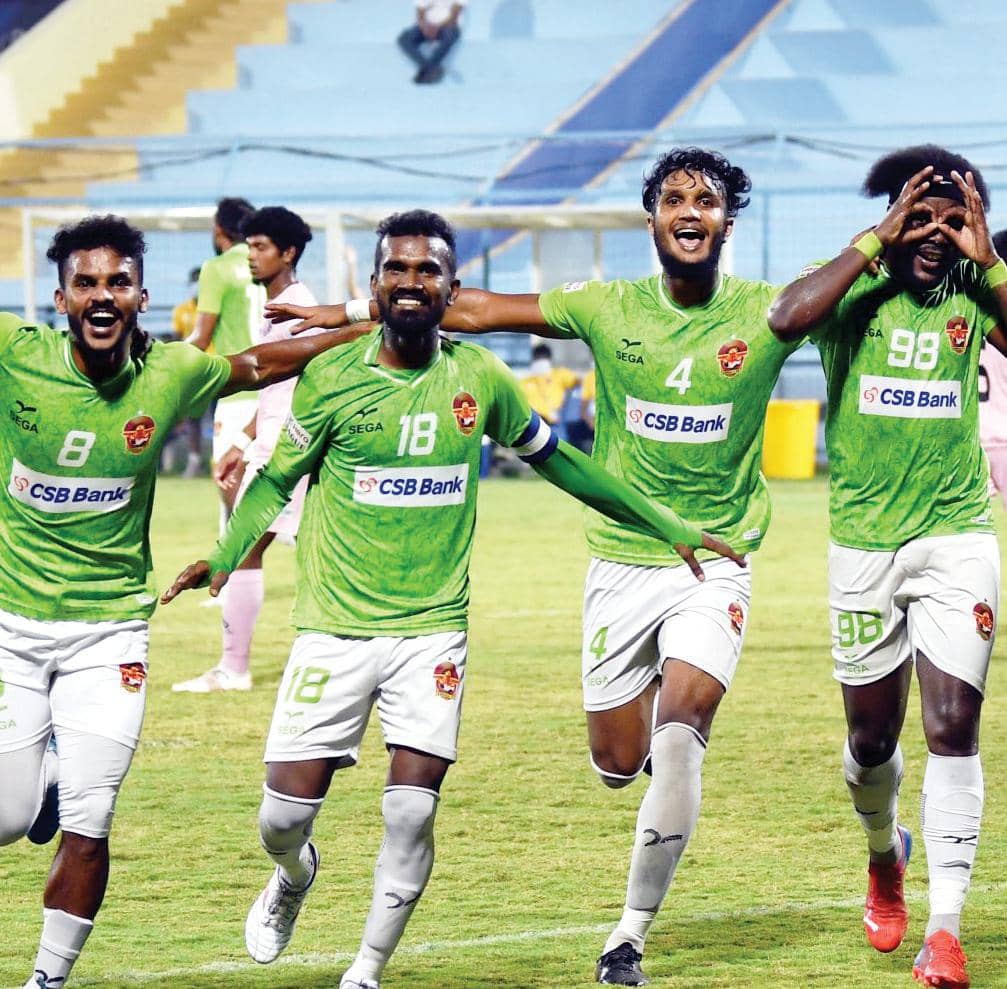ഇന്നറിയാം...