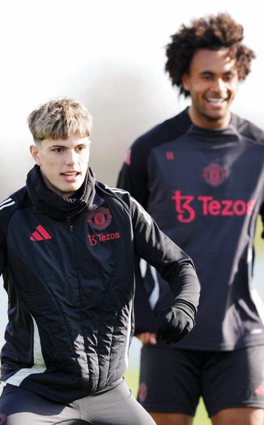 Sociedad aim to deepen Man.United's misery in Europa League