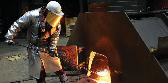 Thyssenkrupp to cut 1,800 jobs