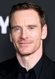 Rise, fall and (very quiet) return of Michael Fassbender