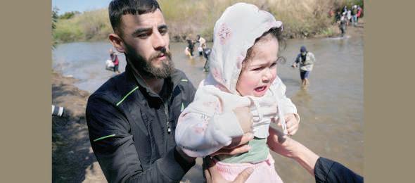 UN urges halt to suffering after Syria killings