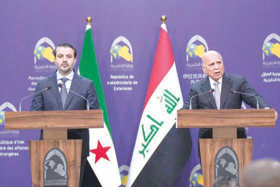 Senior Daesh leader killed in Iraq, says PM