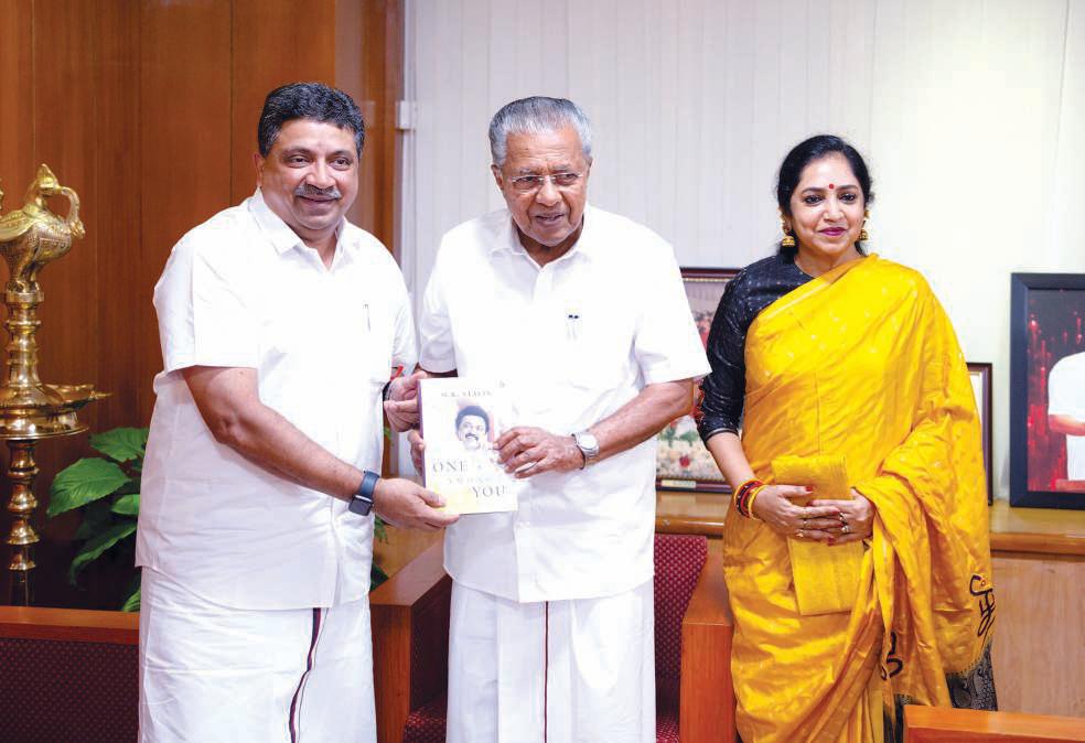 South revolts against move to alter parliament composition