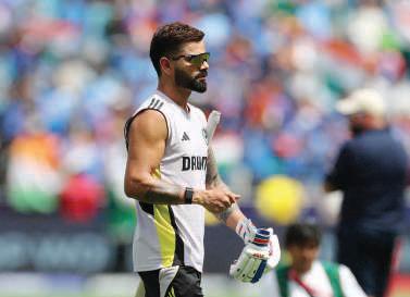 De Villiers backs balanced RCB to break IPL duck as Bengaluru set to open campaign vs Kolkata
