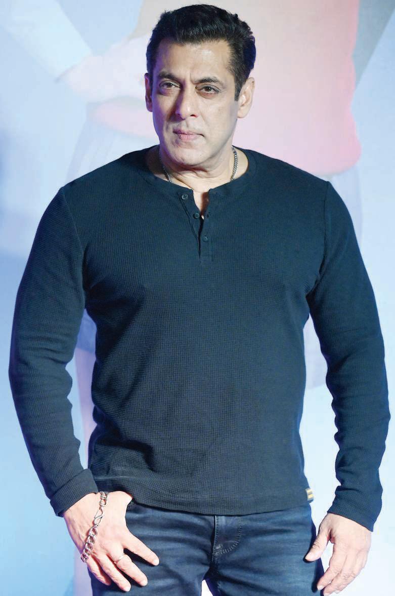 Will Sikandar conquer?