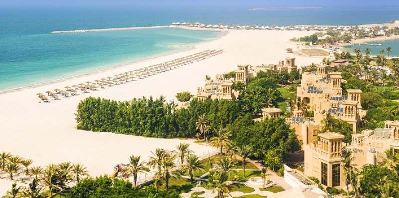 RAK realty market poised to skyrocket
