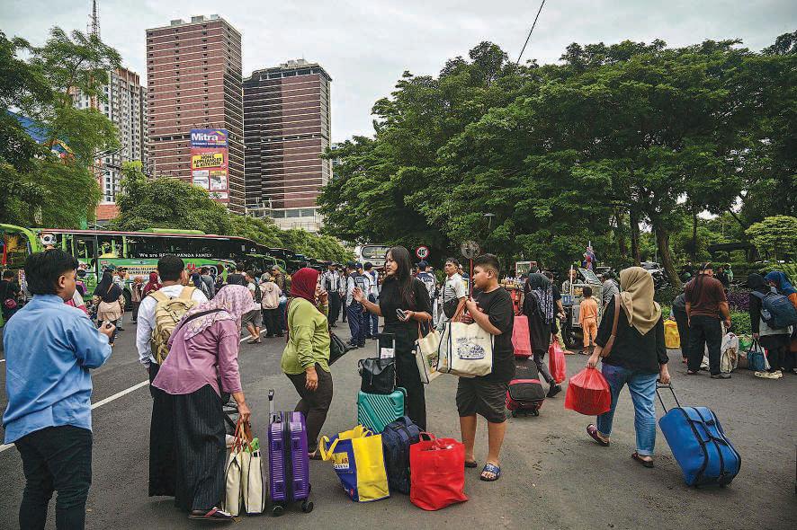 Ramadan an opportunity for spiritual growth, say expats