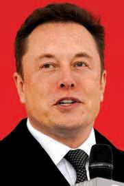 How my Tesla felt like a target for vandals, thanks to Trump