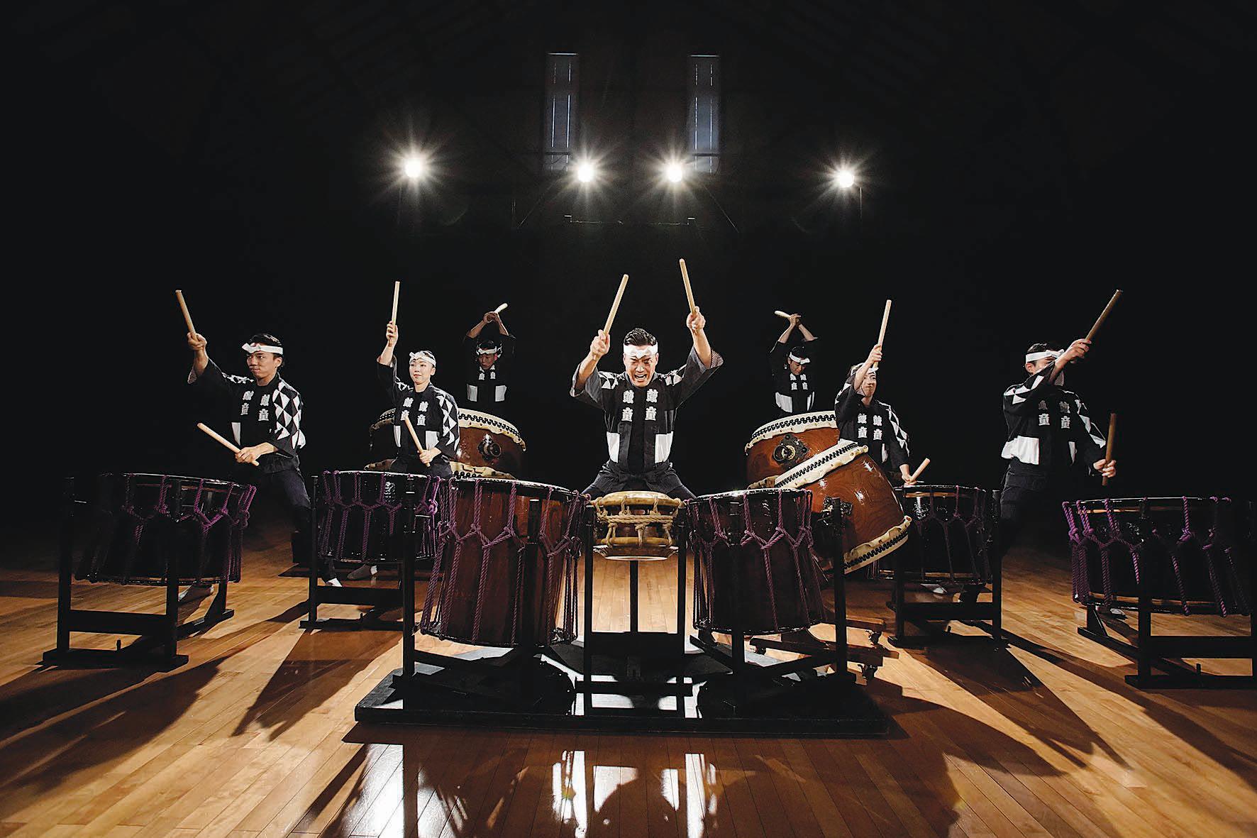 Abu Dhabi fest to highlight 50 years of UAE-Japan ties