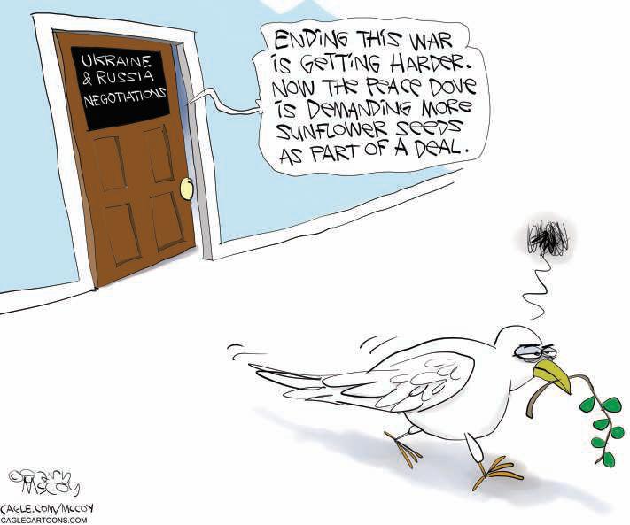 US President Trump unleashes tariff tornado