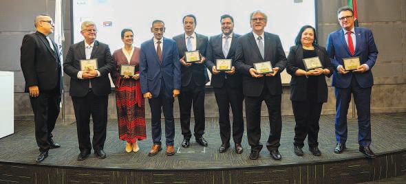 UoS hosts seminar in collaboration with RAED