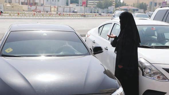 Police arrest 654 beggars in four emirates