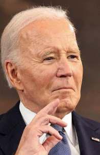 Who will benefit most from a new US-UK trade deal?