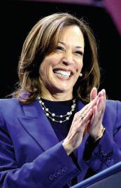 A trial 300 years ago tells about Trump's media lawsuits