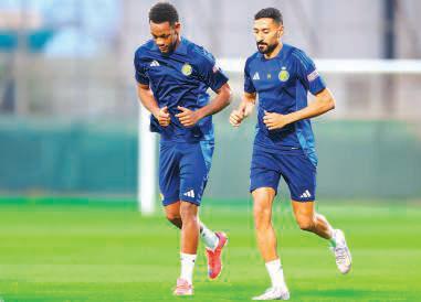Sharjah look to bounce back, Al Nasr eye win