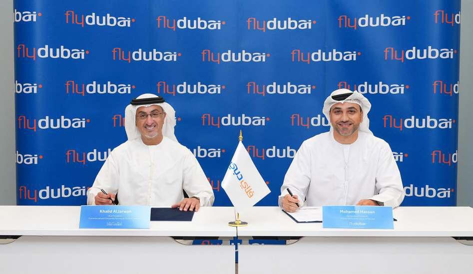 Dubai to strengthen its position as a leading hub for trade, logistics