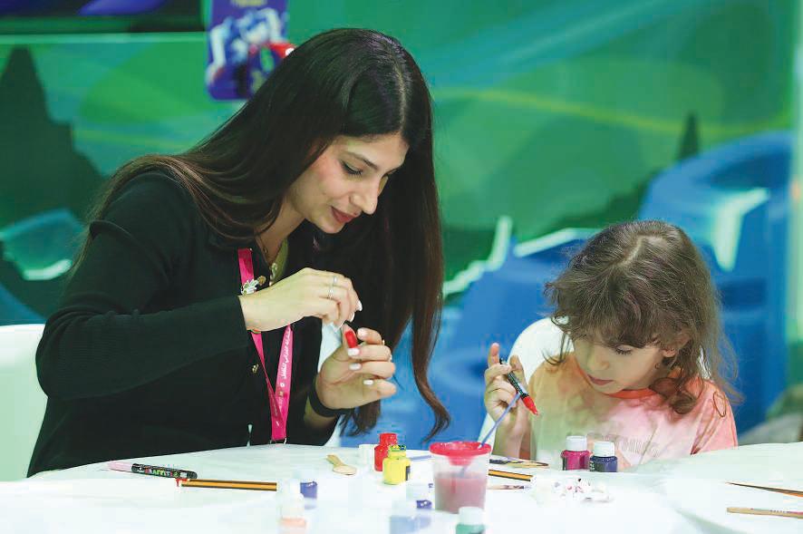 Meet to map AI growth over the next 70 years