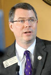 The only socialist in the Georgia House beat expectations