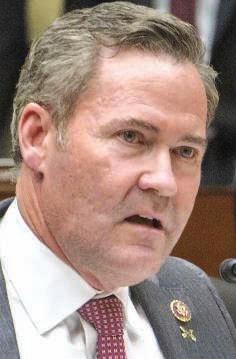 Fox News grills WH over Hegseth’s ‘chaotic’ department