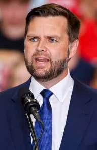 Hegseth's wife managing his image at the Pentagon