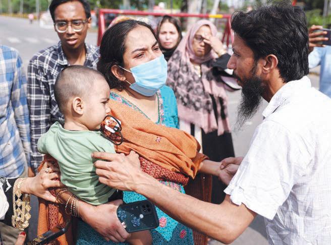 India bans Pakistan PM's YouTube channel