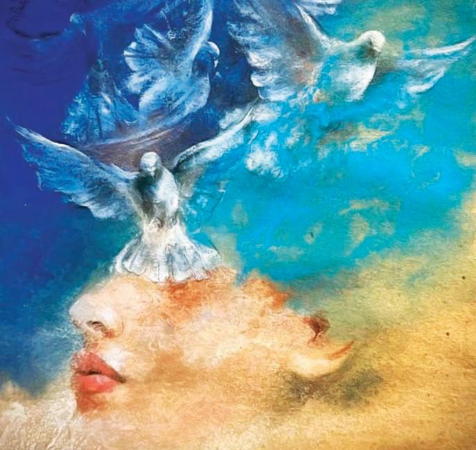 Bangladesh Art Week unveils its 4th edition with public-spirited art