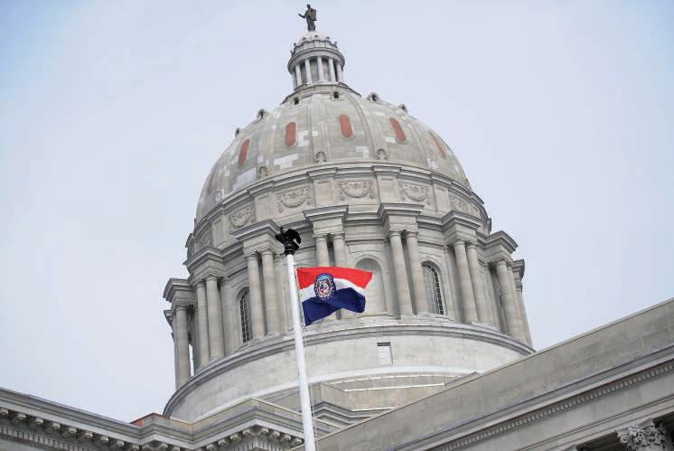 New tax cuts mostly favour the rich across states