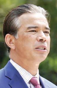 Take it from California's election czar, SAVE Act is a sham