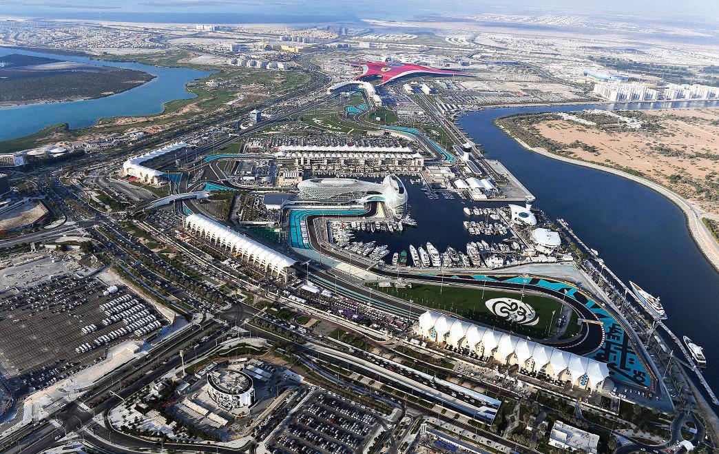 MOIAT launches 'Make it in the Emirates' national campaign