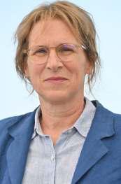 The frustrated descendants of the American western