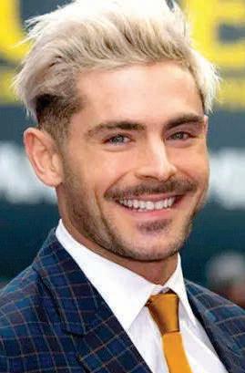 The reason why men are lifting weights more than ever