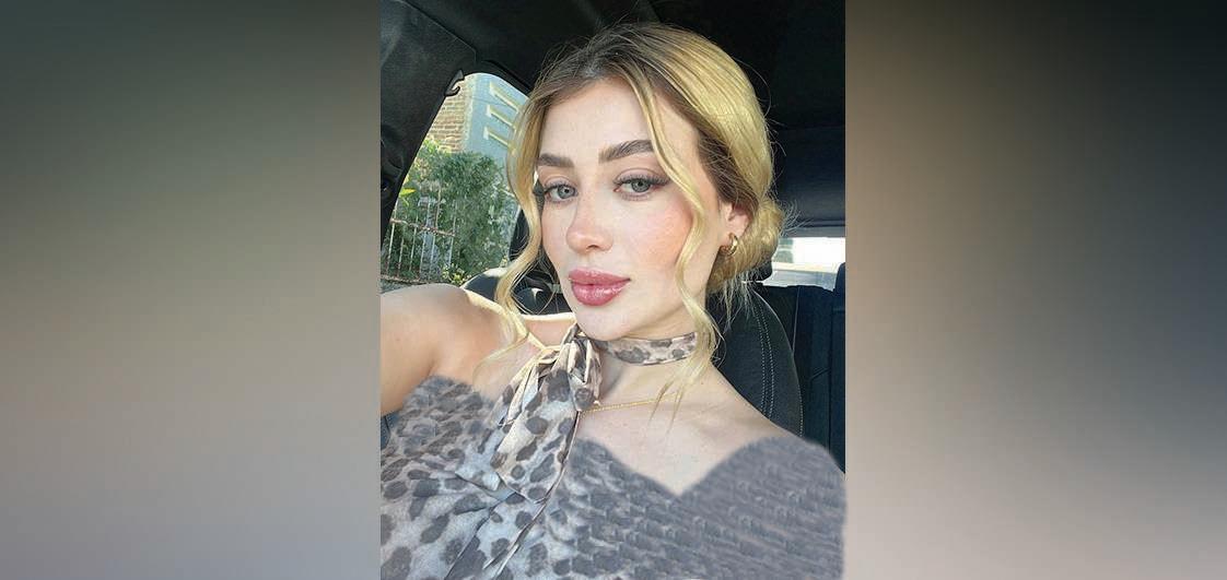 Mexican influencer likely killed by a 'hit man'