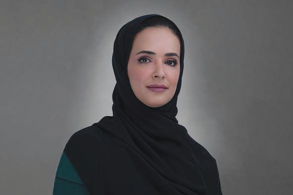 SGCA highlights University Challenge, AI Skills Camp