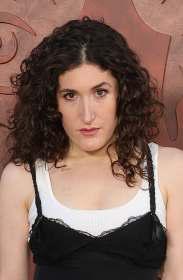 Think women aren't funny? You clearly don't know many