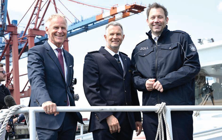 Eurozone long-dated yields fall, inflation below ECB target