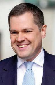 How Robert Jenrick skewered Kemi Badenoch's reboot