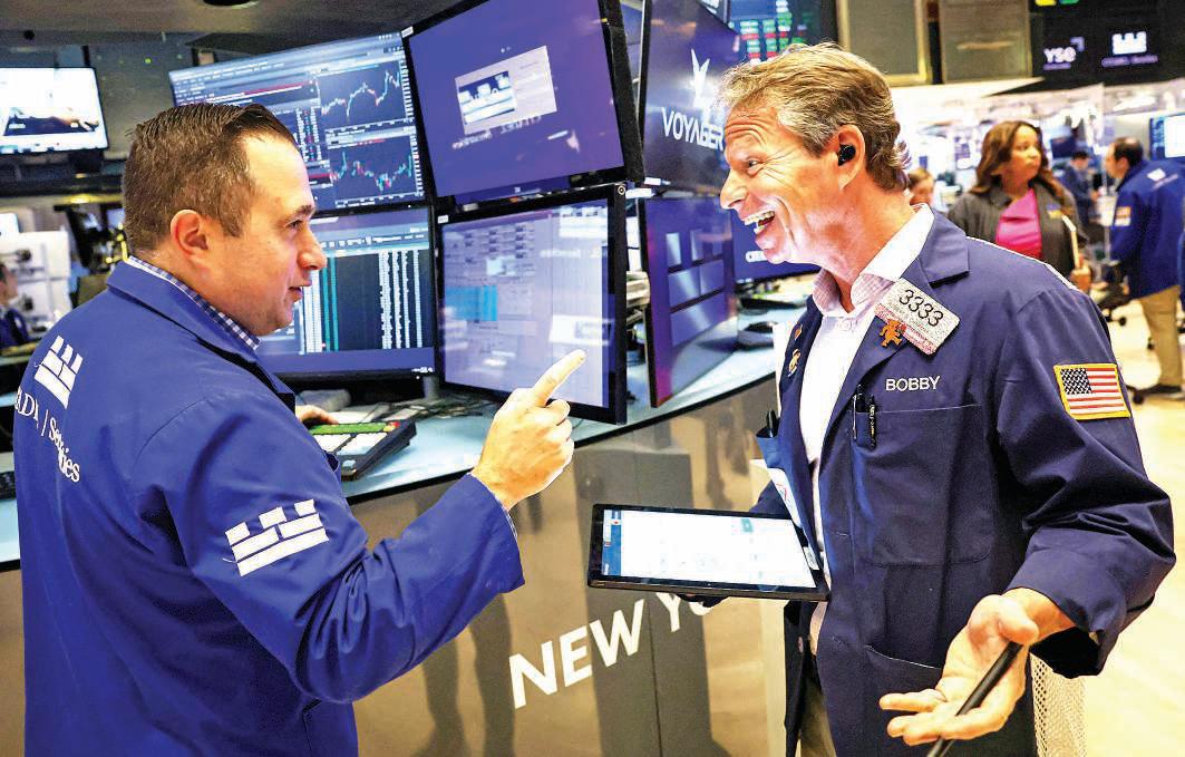 Oil prices climb to 2-month high on US, China trade agreement