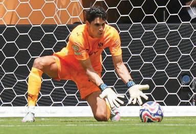 Salzburg triumph, reality check for Alonso as Real wilt in Miami heat; Juve make winning start