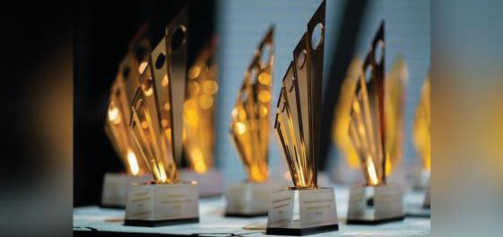 SGCA invites submissions for 12th edition