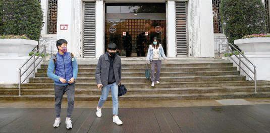 Taiwan CB signals no rate cut this year
