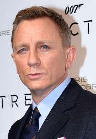 Danny expresses regret over sudden 'James Bond' exit