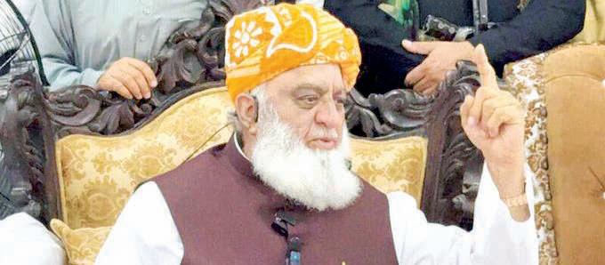PM orders authorities to boost Fazlur's security