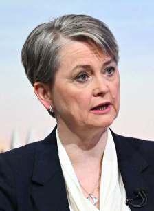Home Office has no idea how many migrants overstayed