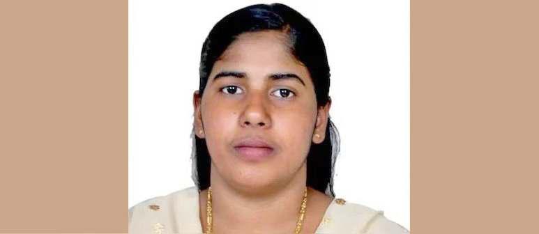 Kerala cleric intervenes to halt nurse's execution