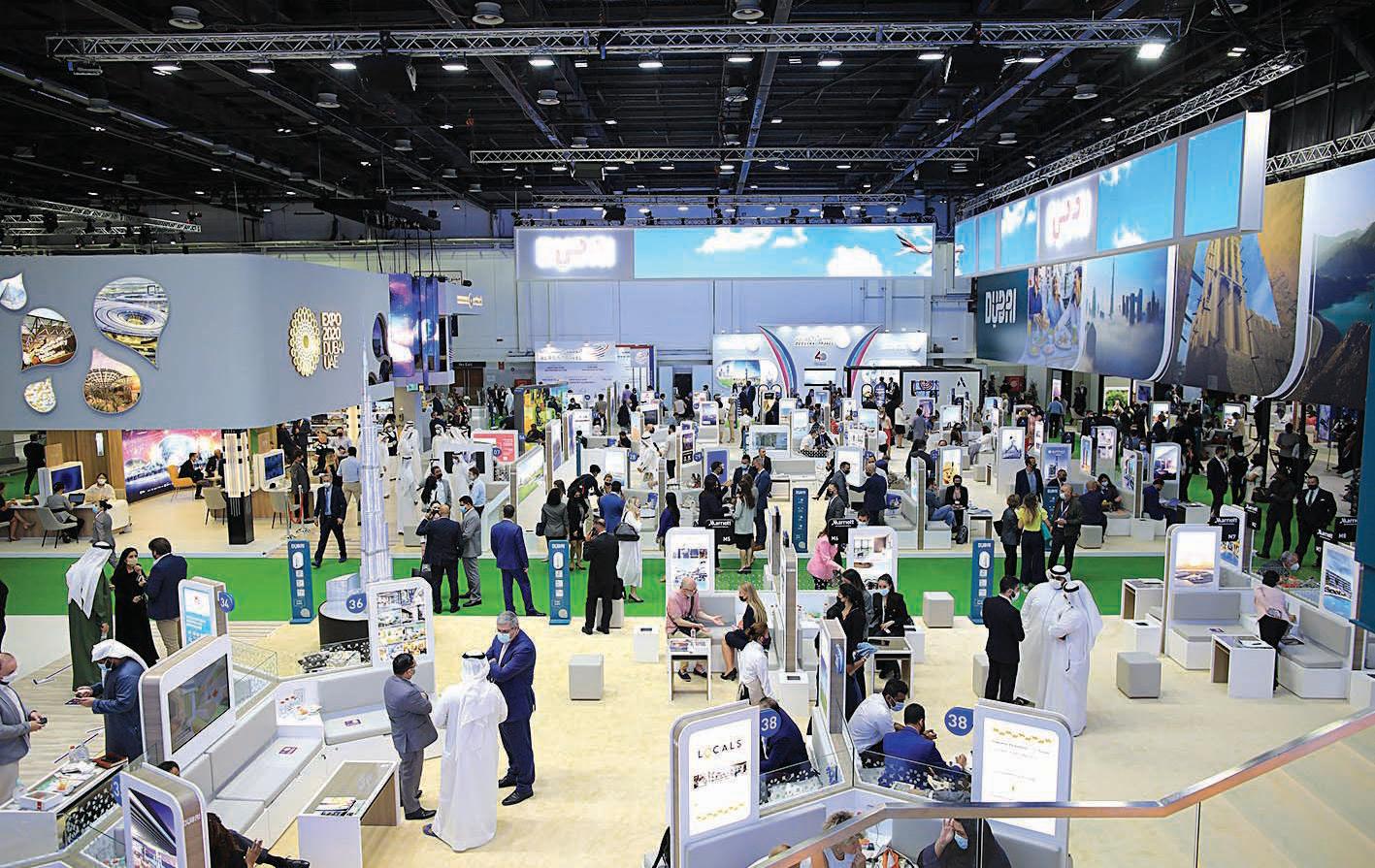 DBE drives continued growth with bid wins, strong participation in H1