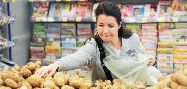 Russian CB cuts key interest rate