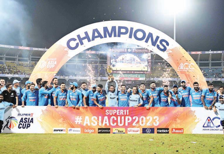 UAE gears up for action-packed high-octane cricket razzmatazz
