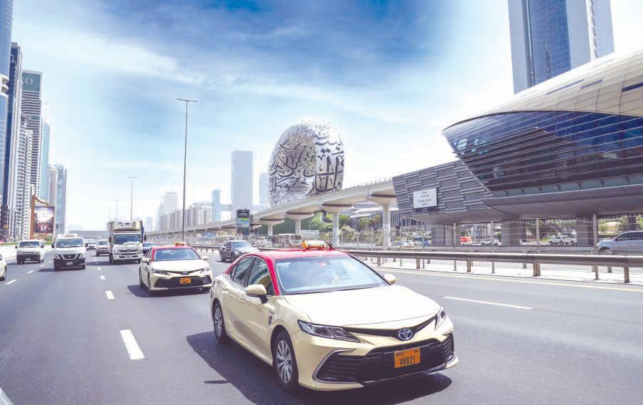 DTC delivers strong Q2 performance with net profit growth of 33 per cent
